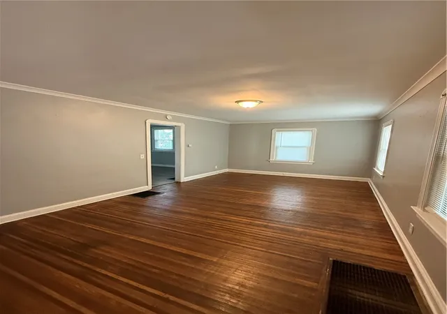 Photo 2 of Single family home for sale at 92 Barberry Ter, Rochester, NY 14621 | MLS# R1715003 | Listing updated on 2026-09-15