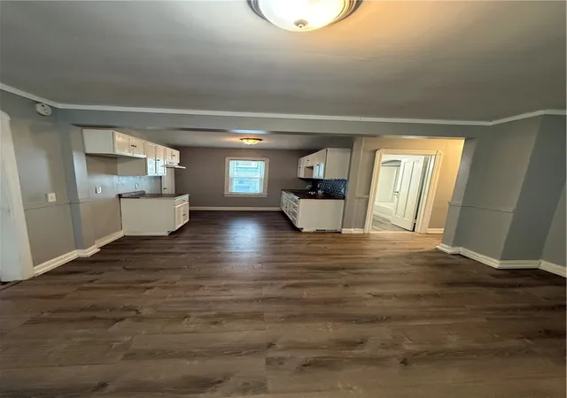 Photo 3 of Single family home for sale at 92 Barberry Ter, Rochester, NY 14621 | MLS# R1715003 | Listing updated on 2026-09-15