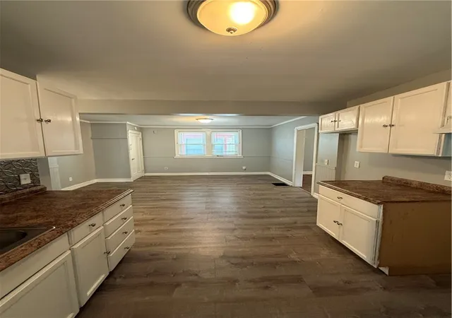 Photo 3 of Single family home for sale at 92 Barberry Ter, Rochester, NY 14621 | MLS# R1715003 | Listing updated on 2026-09-15