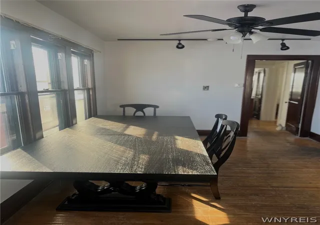Photo 1 of Multi family home for sale at 111 Roosevelt Ave, Buffalo, NY 14215 | MLS# B1713789 | Listing updated on 2026-09-15