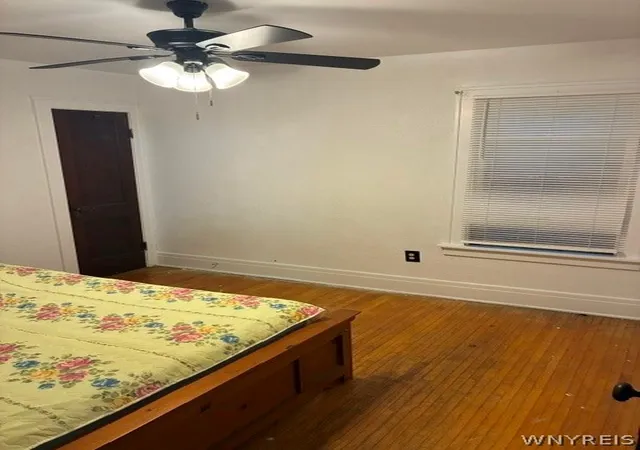 Photo 3 of Multi family home for sale at 111 Roosevelt Ave, Buffalo, NY 14215 | MLS# B1713789 | Listing updated on 2026-09-15
