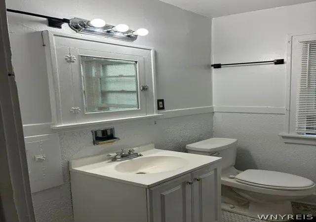 Photo 4 of Multi family home for sale at 111 Roosevelt Ave, Buffalo, NY 14215 | MLS# B1713789 | Listing updated on 2026-09-15