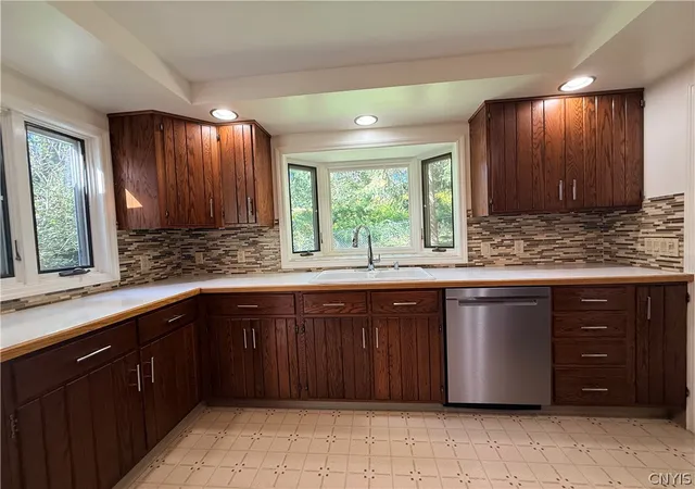 Photo 3 of Single family home for sale at 4385 Locust Ave, Homer, NY 13077 | MLS# S1714796 | Listing updated on 2026-09-17