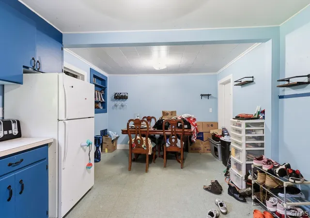 Photo 3 of Multi family home for sale at 24 Spring St, Phoenix, NY 13135 | MLS# S1714132 | Listing updated on 2026-09-16