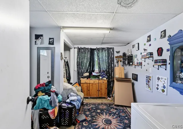 Listing Photo 5 - Condo for sale in building located at 24 Spring St, Phoenix, NY 13101