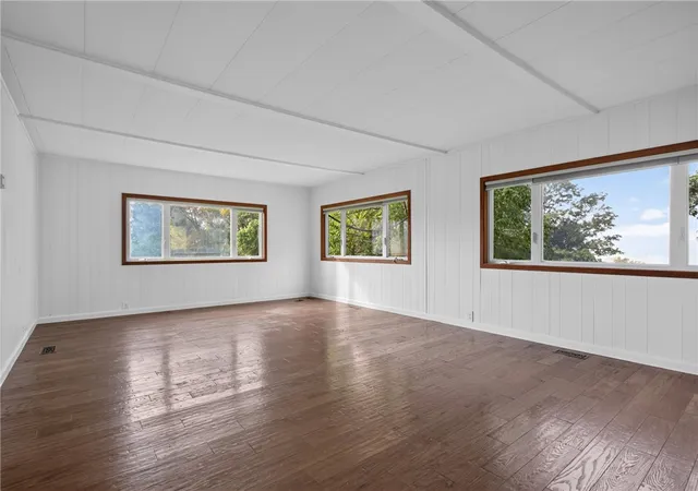 Photo 4 of Manufactured home for sale at 61838 State Hwy 10, Hobart, NY 13788 | MLS# R1715181 | Listing updated on 2026-09-16