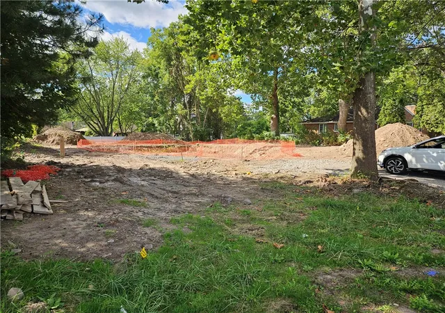 Photo 2 of Land for sale at 945 Hinchey Rd, Rochester, NY 14624 | MLS# R1715144 | Listing updated on 2026-09-16