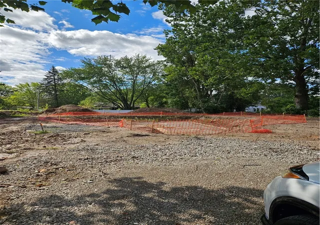 Photo 3 of Land for sale at 945 Hinchey Rd, Rochester, NY 14624 | MLS# R1715144 | Listing updated on 2026-09-16