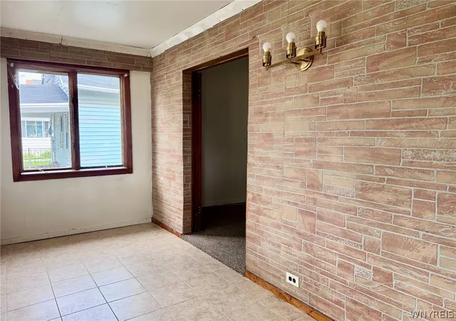 Photo 3 of Multi family home for sale at 403 Goethe St, Buffalo, NY 14212 | MLS# B1714827 | Listing updated on 2026-09-16