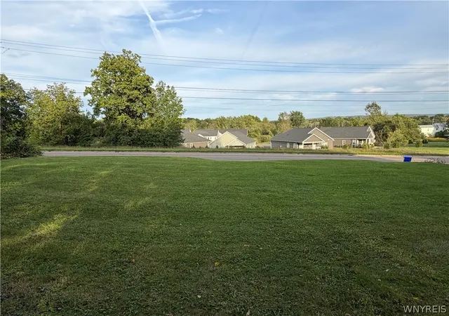 Photo 2 of Land for sale at 6316 Mckinley Pkwy, Hamburg, NY 14075 | MLS# B1715106 | Listing updated on 2026-09-16