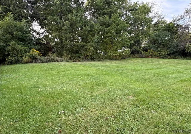 Photo 3 of Land for sale at 6316 Mckinley Pkwy, Hamburg, NY 14075 | MLS# B1715106 | Listing updated on 2026-09-16