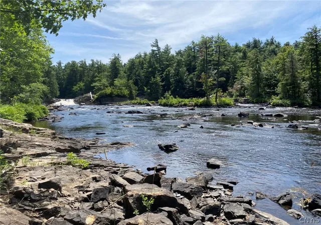 Photo 1 of Land for sale at 0 Emeryville Rd, Gouverneur, NY 13642 | MLS# S1714228 | Listing updated on 2026-09-16