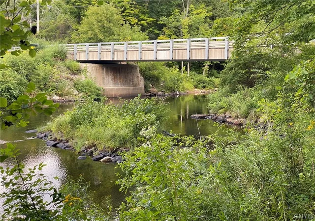 Photo 3 of Land for sale at 0 Emeryville Rd, Gouverneur, NY 13642 | MLS# S1714228 | Listing updated on 2026-09-16