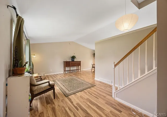 Photo 4 of Single family home for sale at 6000 Hebrides Trl, Cicero, NY 13039 | MLS# S1711469 | Listing updated on 2026-09-16