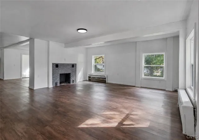 Photo 3 of Single family home for sale at 3148 Pompey Ctr Rd, Manlius, NY 13104 | MLS# S1715178 | Listing updated on 2026-09-16