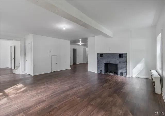 Photo 4 of Single family home for sale at 3148 Pompey Ctr Rd, Manlius, NY 13104 | MLS# S1715178 | Listing updated on 2026-09-16