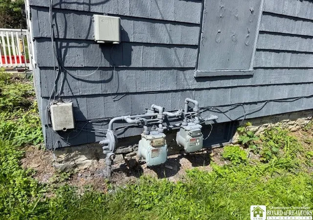 Photo 3 of Multi family home for sale at 12 Newland Ave, Jamestown, NY 14701 | MLS# R1711559 | Listing updated on 2026-09-16