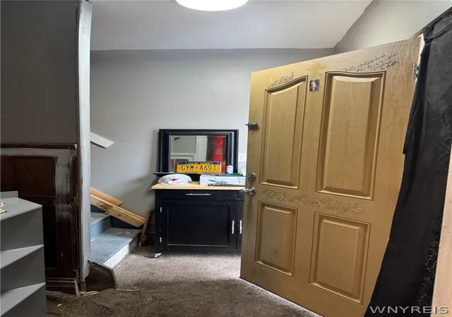 Photo 2 of Multi family home for sale at 43 Boyd St, Buffalo, NY 14213 | MLS# B1715261 | Listing updated on 2026-09-16