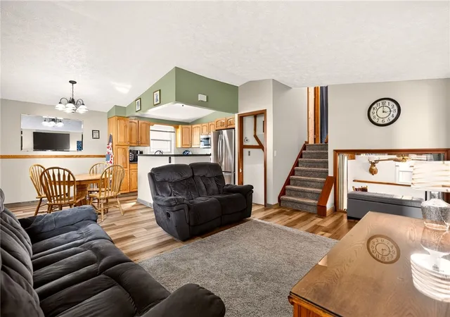 Photo 3 of Single family home for sale at 11 Hannibal Pl, Hamlin, NY 14464 | MLS# R1714912 | Listing updated on 2026-09-16