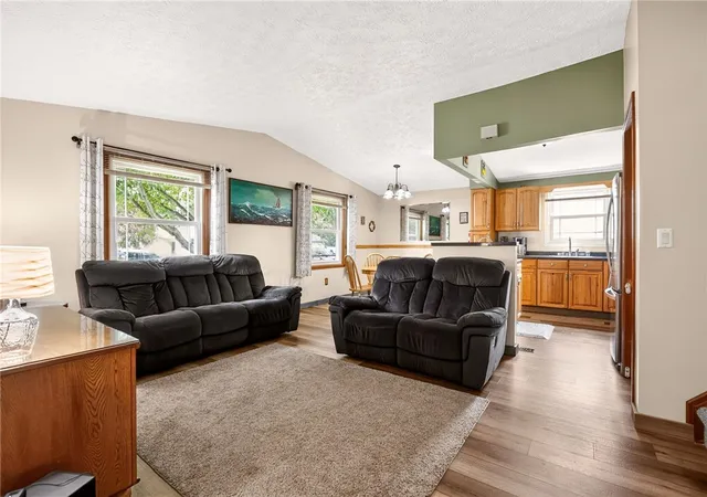 Photo 3 of Single family home for sale at 11 Hannibal Pl, Hamlin, NY 14464 | MLS# R1714912 | Listing updated on 2026-09-16