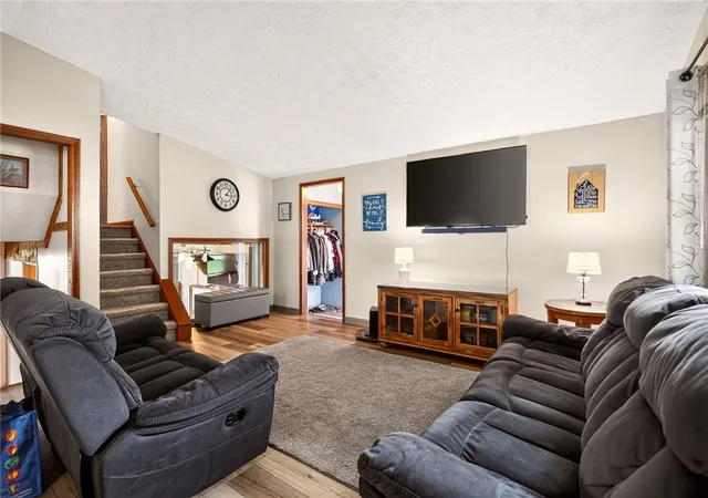 Photo 4 of Single family home for sale at 11 Hannibal Pl, Hamlin, NY 14464 | MLS# R1714912 | Listing updated on 2026-09-16
