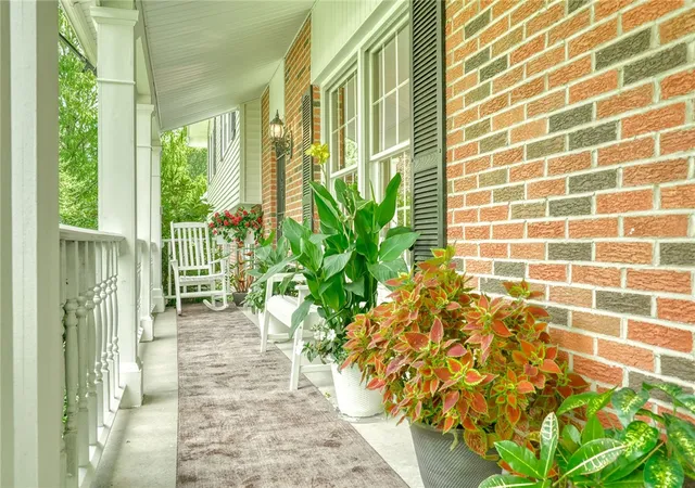 Photo 2 of Single family home for sale at 72 Barnfield Rd, Pittsford, NY 14534 | MLS# R1712915 | Listing updated on 2026-09-16