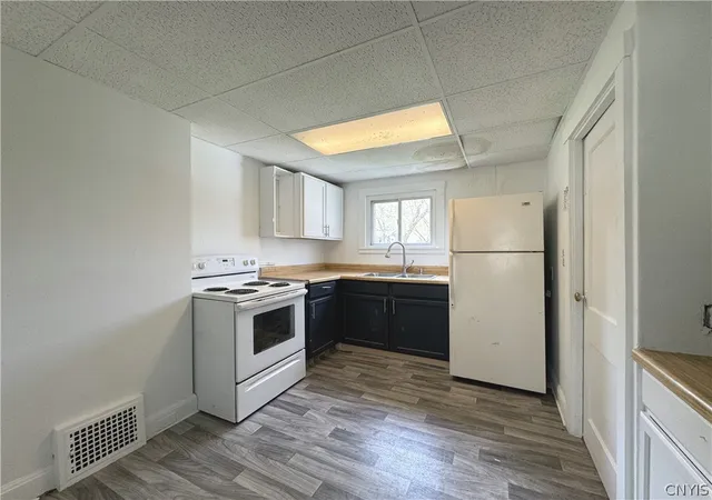 Photo 2 of Multi family home for sale at 226-228 Francis St, Watertown, NY 13601 | MLS# S1715245 | Listing updated on 2026-09-16
