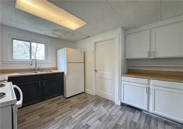 Photo 3 of Multi family home for sale at 226-228 Francis St, Watertown, NY 13601 | MLS# S1715245 | Listing updated on 2026-09-16