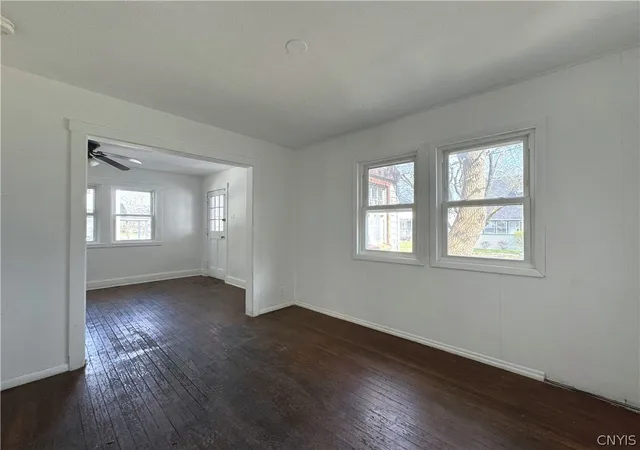 Photo 4 of Multi family home for sale at 226-228 Francis St, Watertown, NY 13601 | MLS# S1715245 | Listing updated on 2026-09-16