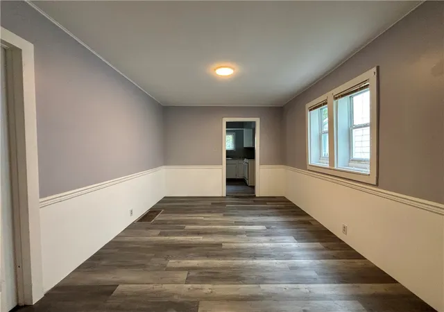 Photo 3 of Multi family home for sale at 110 W 3rd Street, Corning, NY 14830 | MLS# R1715307 | Listing updated on 2026-09-16