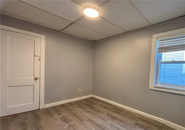 Photo 4 of Multi family home for sale at 110 W 3rd Street, Corning, NY 14830 | MLS# R1715307 | Listing updated on 2026-09-16