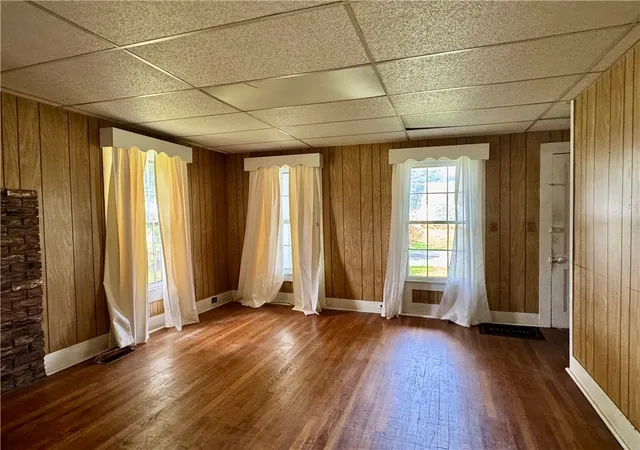 Photo 4 of Single family home for sale at 6 Newland St, Otego, NY 13825 | MLS# R1714884 | Listing updated on 2026-09-16