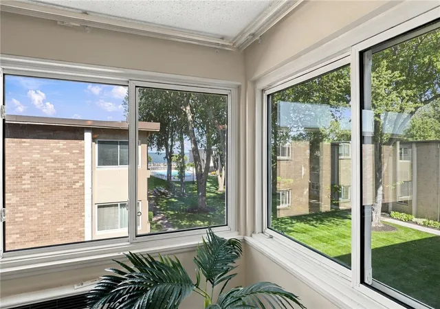 Photo 2 of Condo for sale at 907 Westage At The Harbor, Rochester, NY 14617 | MLS# R1713900 | Listing updated on 2026-09-16