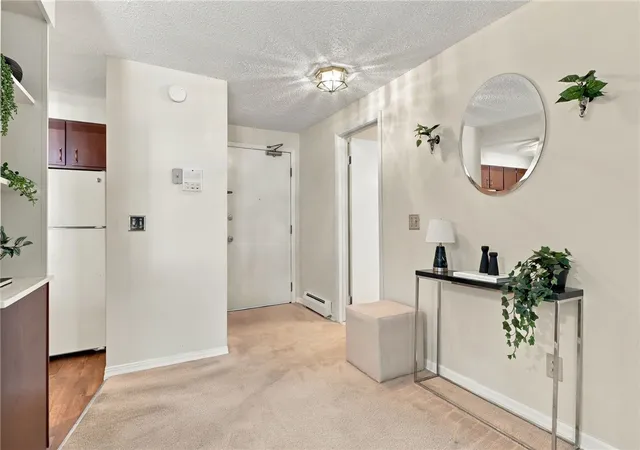 Photo 3 of Condo for sale at 907 Westage At The Harbor, Rochester, NY 14617 | MLS# R1713900 | Listing updated on 2026-09-16