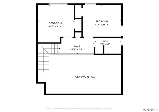 Photo 3 of Single family home for sale at 1335 Ridge Rd, Lewiston, NY 14092 | MLS# B1711679 | Listing updated on 2026-09-16
