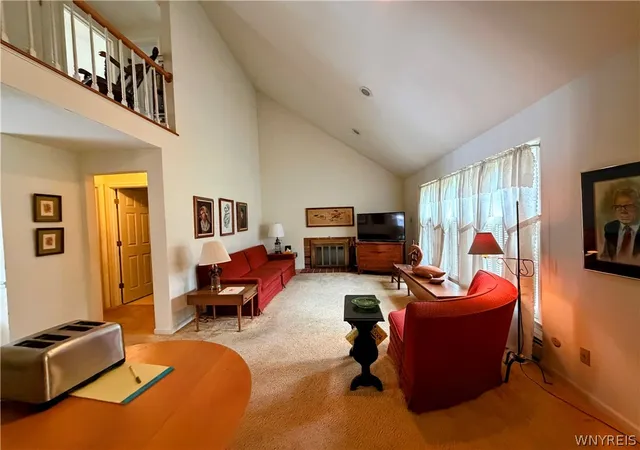 Photo 4 of Single family home for sale at 1335 Ridge Rd, Lewiston, NY 14092 | MLS# B1711679 | Listing updated on 2026-09-16