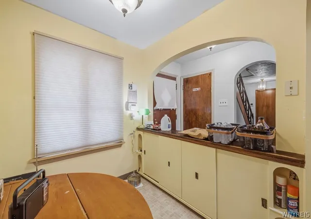 Photo 4 of Single family home for sale at 8254 Buffalo Ave, Niagara Falls, NY 14304 | MLS# B1714671 | Listing updated on 2026-09-16