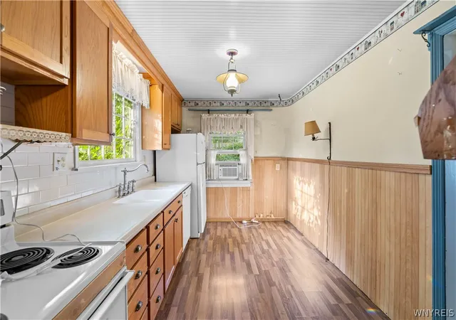 Photo 3 of Single family home for sale at 18 Christa St, Buffalo, NY 14225 | MLS# B1713874 | Listing updated on 2026-09-16