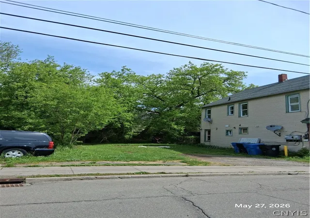 Photo 3 of Multi family home for sale at 2 South Ave, Cortland, NY 13045 | MLS# S1715608 | Listing updated on 2026-09-17
