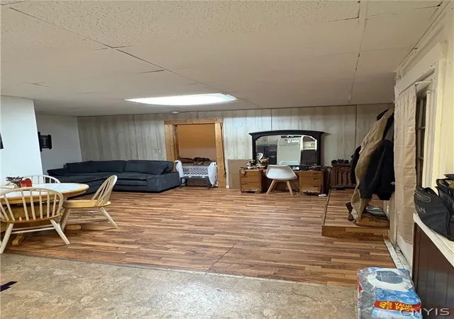 Listing Photo 5 - Condo for sale in building located at 2 S Ave, Cortland, NY 14504