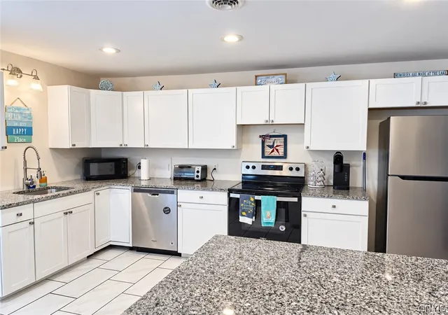 Photo 3 of Single family home for sale at 227 10th Avenue, Sylvan Beach, NY 13157 | MLS# S1715571 | Listing updated on 2026-09-22