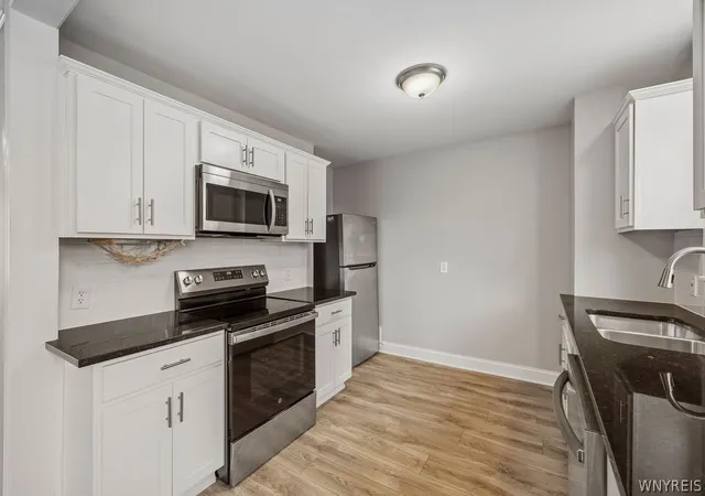 Photo 3 of Sale Pending at 274 Utica St, Tonawanda, NY 14150 | MLS# B1715979 | Listing updated on 2026-09-24
