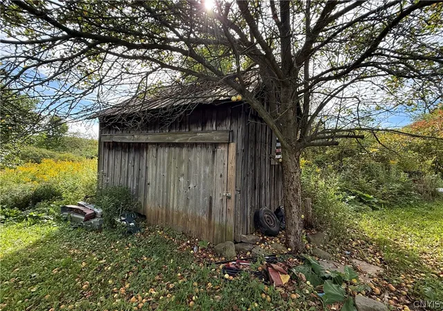 Photo 4 of Land for sale at 660 Lake Como Rd, Cortland, NY 13045 | MLS# S1713704 | Listing updated on 2026-09-21