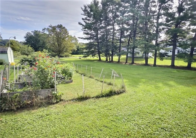Photo 4 of Sale Pending at 1 King St, Homer, NY 13077 | MLS# S1716470 | Listing updated on 2026-09-24
