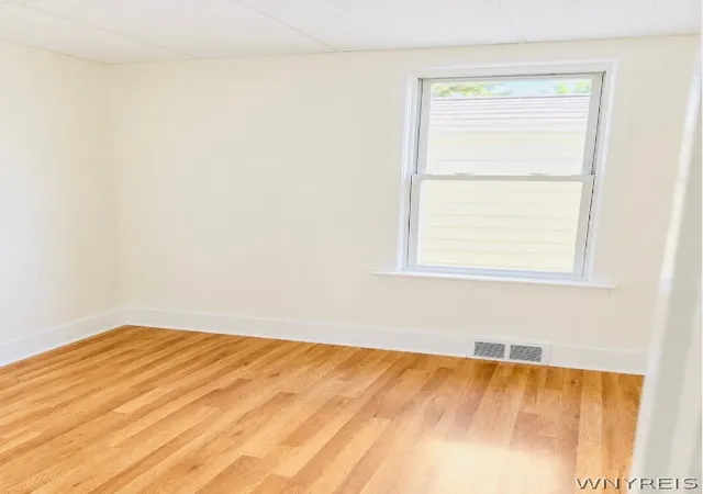 Photo 2 of Multi family home for sale at 632 Fillmore Ave, Buffalo, NY 14212 | MLS# B1717089 | Listing updated on 2026-09-23