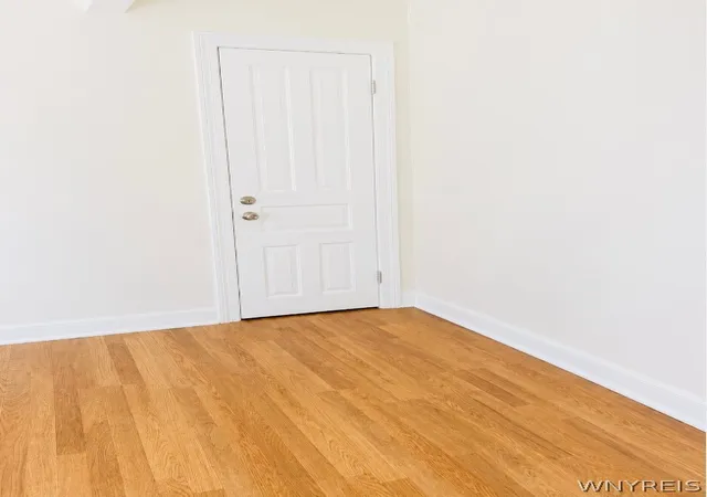 Photo 3 of Multi family home for sale at 632 Fillmore Ave, Buffalo, NY 14212 | MLS# B1717089 | Listing updated on 2026-09-23