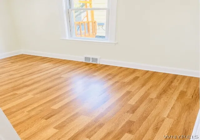 Photo 4 of Multi family home for sale at 632 Fillmore Ave, Buffalo, NY 14212 | MLS# B1717089 | Listing updated on 2026-09-23