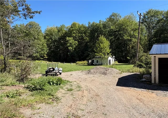 Photo 2 of Single family home for sale at 7958 Widrig Rd, Cleveland, NY 13042 | MLS# S1717465 | Listing updated on 2026-09-25