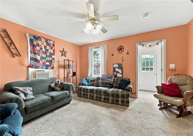 Photo 4 of Single family home for sale at 951 Erie Ave, North Tonawanda, NY 14120 | MLS# B1717470 | Listing updated on 2026-09-24