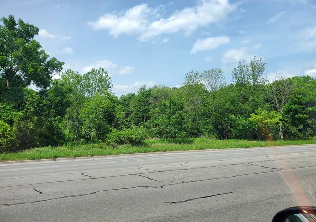 Photo 3 of Land for sale at 6156 Pittsford Palmyra Rd, Fairport, NY 14450 | MLS# R1347716 | Listing updated on 2026-08-04